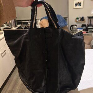 Nsew North South East